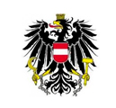 foerderer-republik-oesterreich